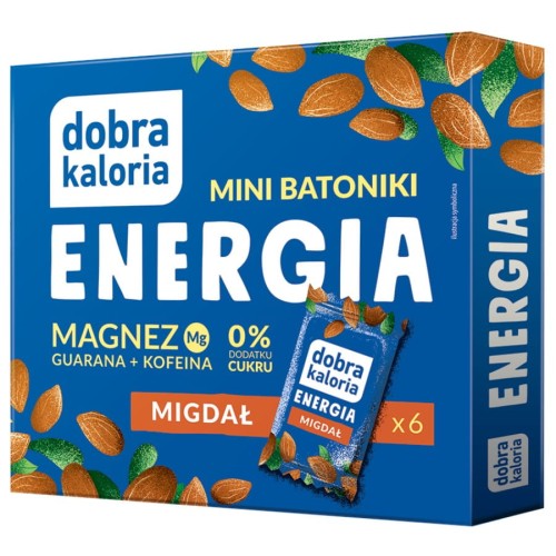 368a016e3333112be3c0611b2bae4a2f