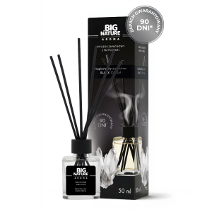 Dyfuzor Zapachowy inspirowana zapachem BLACK OPIUM 50ml