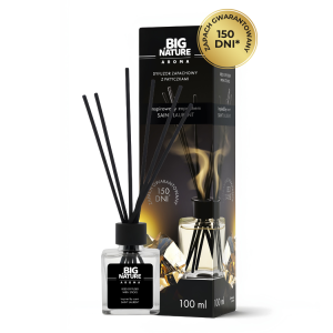 Dyfuzor Zapachowy inspirowana zapachem SAINT LAURENT 100ml