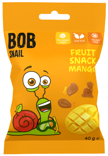 bf7c30f3f9ee30c172c0fb9d58fedcc8