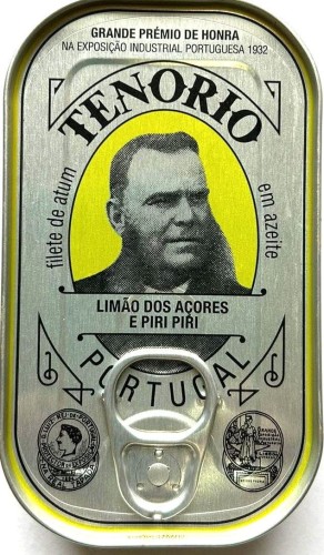 786cdfc3ff0ec0f2ba87ed1127e01789