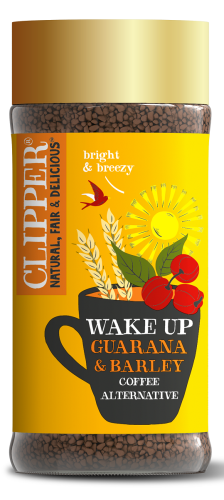 badbff4015dcb7921afabc748560f727