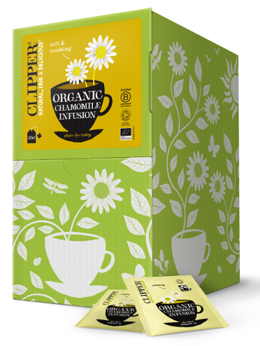 092d395870f26d11a5a5c6bfa3d2099f