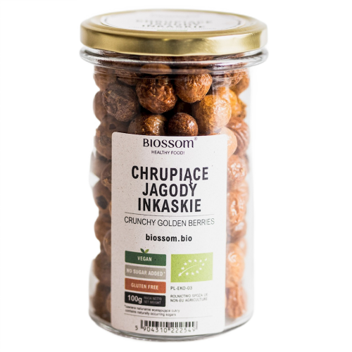 6aca5fad638000e8f20d494e20e86263