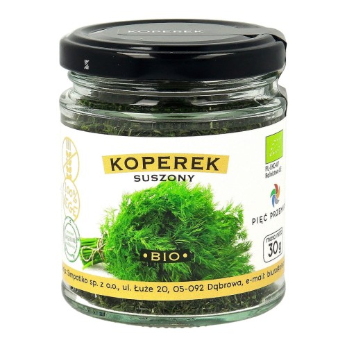 5902837813059-koperek-suszony-bio-30g-piec-przemian.jpg