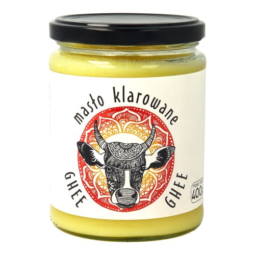 5902837813073-maslo-klarowane-ghee-400g-piec-przemian.jpg