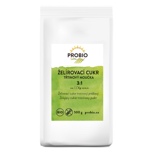 cukier-zelujacy-bio-bezglutenowy-500g-probio-8595582430021.png