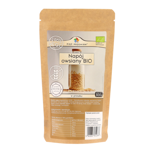 napoj-owsiany-w-proszku-BIO-350g-piec-przemian.png