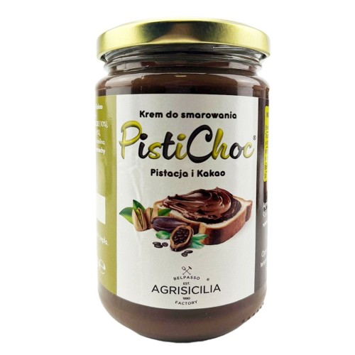 3d85c5267ae7ac4b23ba82edfbb2a823