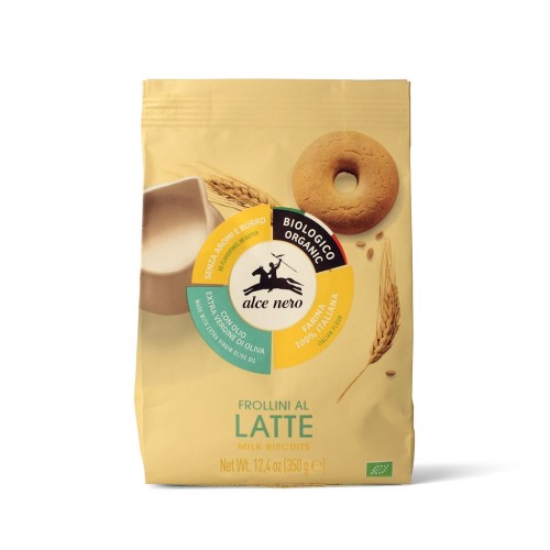 a83ef1d1ee81a82a9db60a72356ebddc