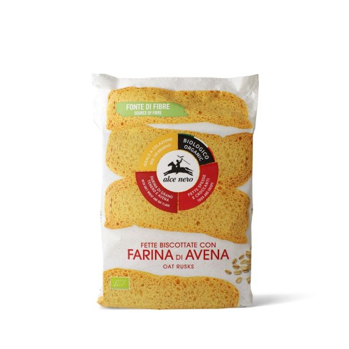 f6e408f78f8b912dab20df84adb7d2ca