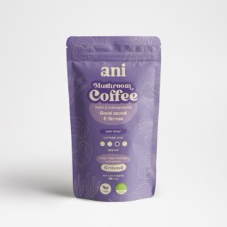 2c0a77c4f70a1e4c8aa556a52b275173