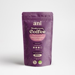 f0823272c0f203fc1730ca9aade034b4