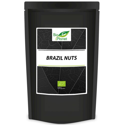fe28236372e7edebe42e2ea7ead15330