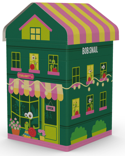 50048589d517cbc0e132216607f234fa