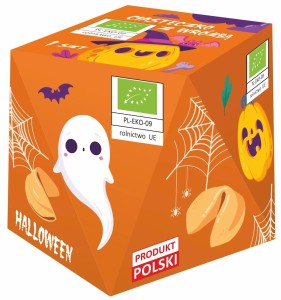 CIASTECZKO Z WRӯB