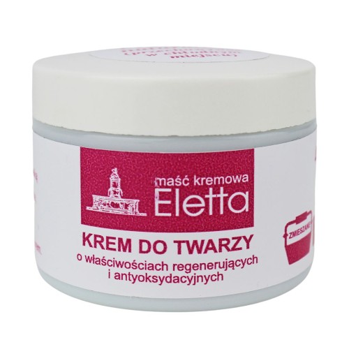 90d8976de94243def250b2fc30cc3492