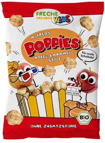 da7144402754a08557e50d84aadbcf68