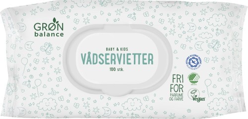 b828f5087eef3764493600d13ac102b8