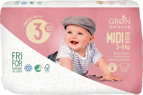 cfc1d08361f18e59e9819d88e37ea574