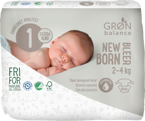 40e9e729521fa962d66799ff53be8025