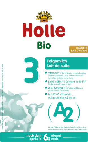 4f38c9e95dfcb6da9e5838a07cab16c1