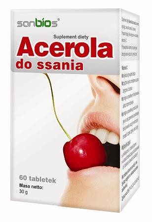 b47ea1116aae79abf2e2fa208d83d094