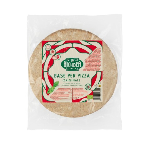 f2651506966f7e6d2f2d57bdece1b800