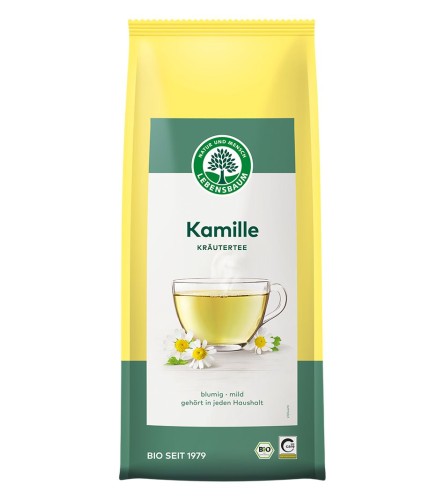 93bfdc11e1c429ea2d83b7693e105ed8