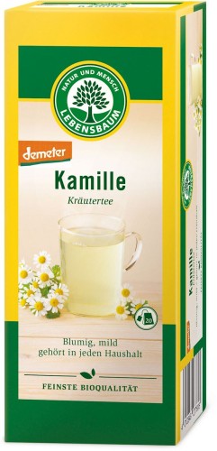 f2cec36d70b09ab3b24aa1902d5e2704