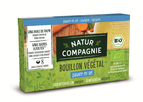 fa4ff5c2160efd9ace757d675aa11bd6