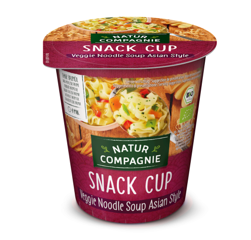 40a14468c7a2cf8f1e915188a5046a42