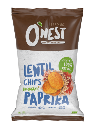 2fef0697f73a05613ac2951c1868e45c