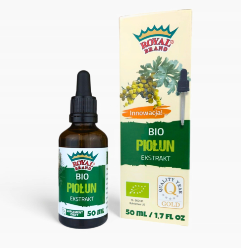 73d6651f4ac8cbd71f3925f71514ecde