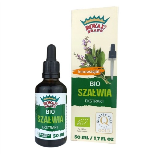 982b43ceedc9e6562b26e8e8a21f6f4f