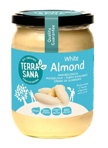 bf26f53d225692430763931238c299a4