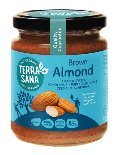 7af9f1d618116e180f85729753a113fd