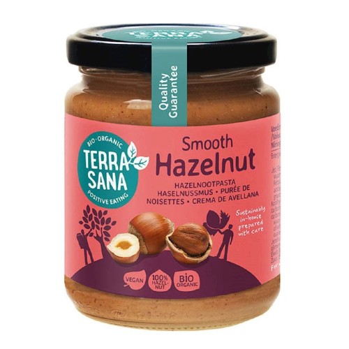 3a4fa92ed3e2998be603c4765a6ab40a