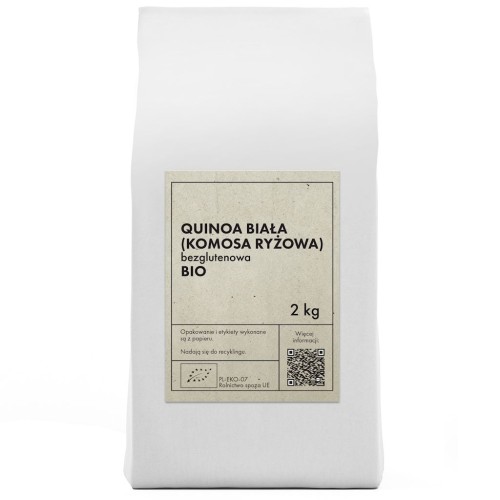 65e848deda5584a2717f6cb88f552a6f