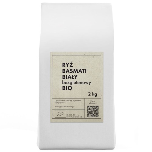 ccd70ad6c55a9a3d7384f8dc767c9ef6