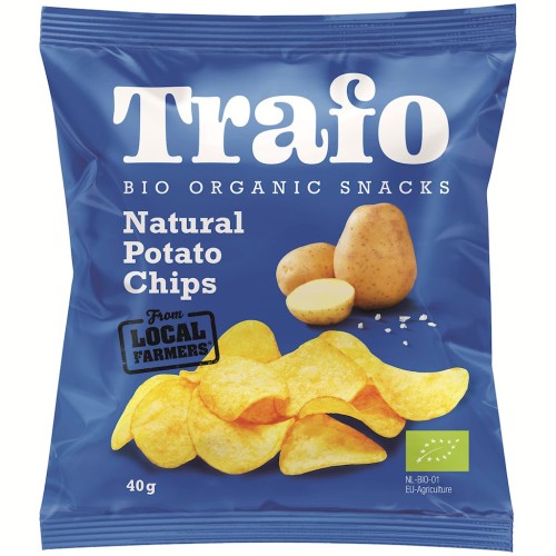 2f40f61e4c1958e0ef81b3b3bcaa4c7e