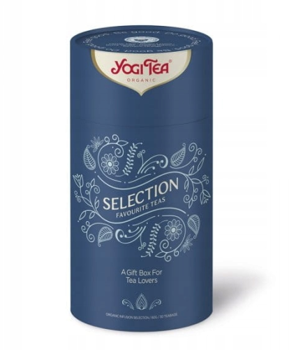 84cd9f164535d3976a69e1d56ae492c5