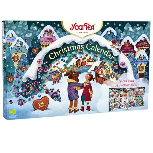 dca208ad88d58b5c7a91a970a2e020b3