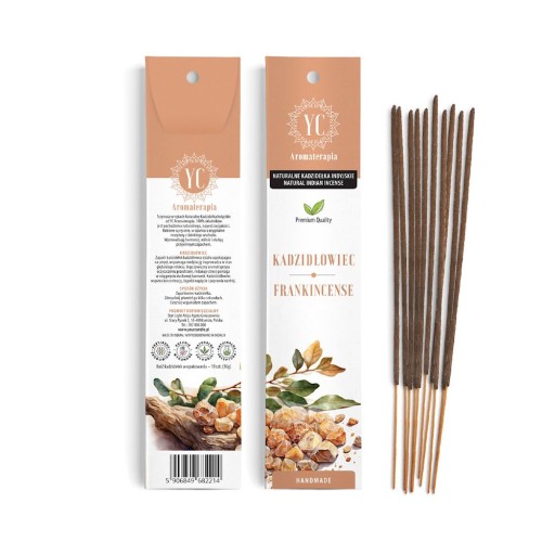 81403cbb5565675a0597b5e15bb0ce28