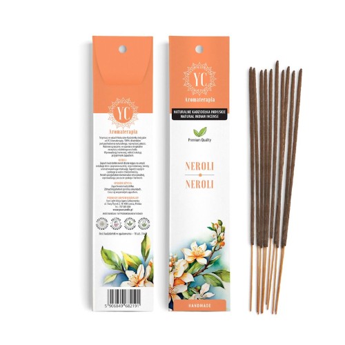 e8a1ed14843a6ce5cb1f8b659619f1d1