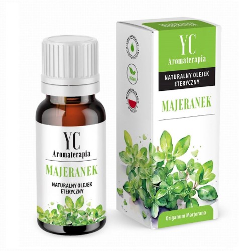 fe4c53231c87a2e7c58a7dc5da68b2f4