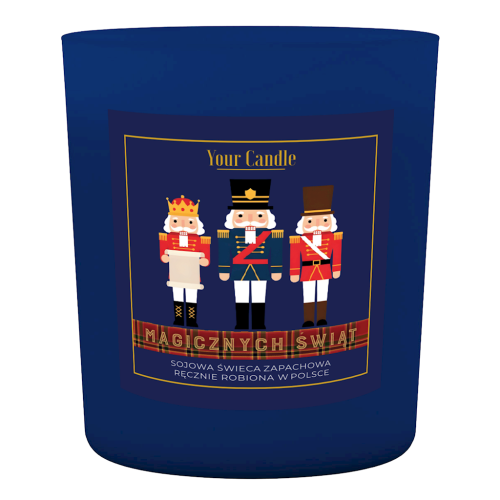 7bb9bd6d7f19ab590f9196220c752a3f