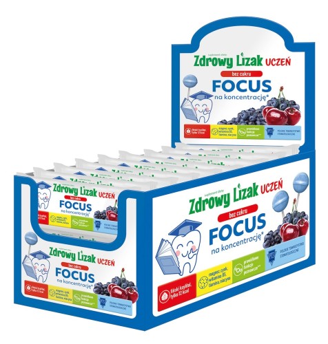 d7ecbbc89b88484b2e5c47e6f6551da8