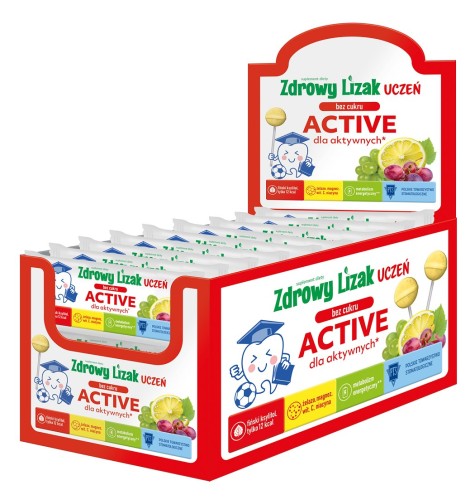 497cb8946779745a37126d1bc9f4c610