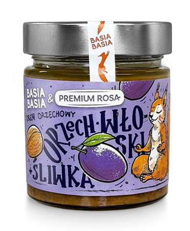 80f00efdab339eecf2bd64329586920d